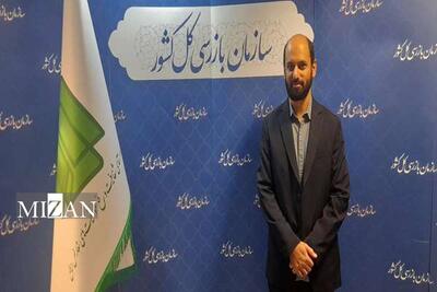 جشنواره شفافیت فرصتی برای ارتقای سلامت اداری و تقویت ارتباط دستگاه‌ها با مردم است