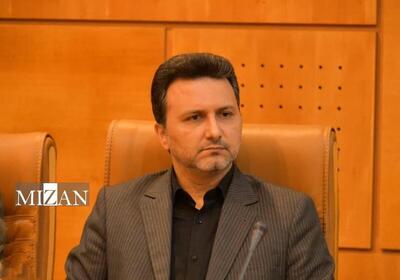 تشدید تدابیر امنیتی برای حفاظت از جنگل‌ها و مراتع شهرستان میاندورود