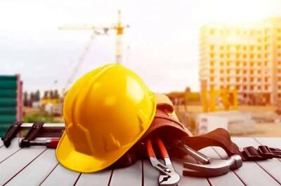 رسیدگی به حادثه کار برای کارگران خارجی بدون پروانه کار؛ نظر قطعی در صلاحیت دادگاه صلح