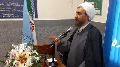 صدور سند برای تمامی املاک کشور تا پایان سال