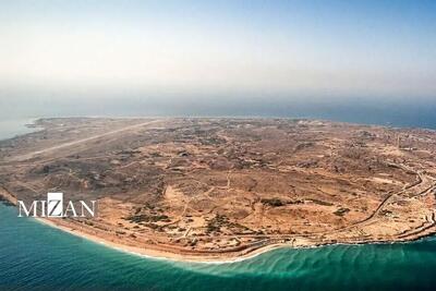 مالکیت ایران بر جزایر سه‌گانه اثبات‌ شده است/ ضرورت تجدید نظر در سیاست‌های شورای همکاری خلیج فارس