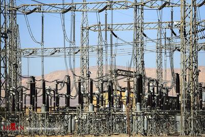 رفع ناترازی برق مطابق برنامه هفتم با توسعه نیروگاه‌ها و هوشمندسازی امکان‌پذیر است