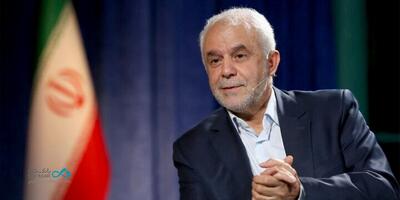 بانک دی در مسیر بهبود وضعیت/ افزایش ۱۲۰ درصدی حق و حقوق فرزندان شهدا در بانک دی