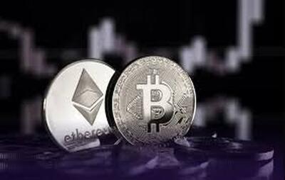 قیمت بیت کوین امروز ۱۶ آذر ۱۴۰۳ / اتریوم ارزان شد