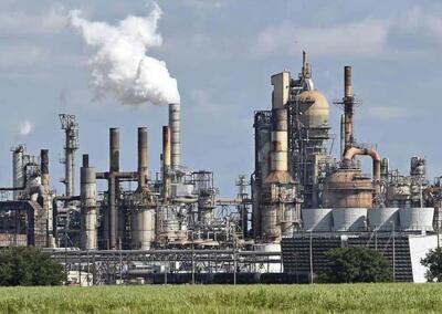 جزئیات سیاست جدید برای پرداخت مطالبات پالایشگاه‌ها