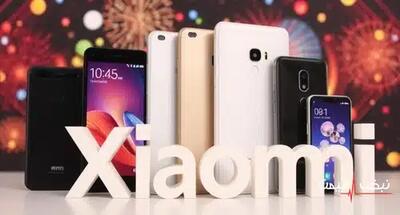 شیائومی با یک حرکت غافلگیرکننده بازار موبایل را دگرگون کرد | قیمت گوشی شیائومی امروز یکشنبه 16 آذر 1404 + جدول قیمت