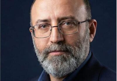 مدیرعامل پتروشیمی الماس ماهشهر منصوب شد | نفت ما