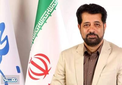 فشار برای انتصاب مدیران؛ پشت‌ پرده برخی تلاش‌ها برای استیضاح وزیر نفت است | نفت ما