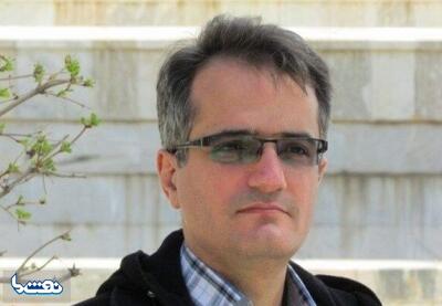 بدون اصلاحات ساختاری، ارزآوری پتروشیمی جهش نخواهد کرد | نفت ما