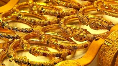 دبیر اتحادیه مشاورین املاک: طلا و دلار جای خرید خانه را گرفت