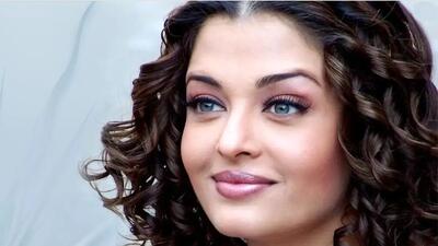  راز زیبایی خانم سلبریتی معروف بعد از زایمان/ مادر شد خوشگلتر شد+ عکس ها