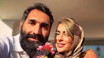  افشاگری شوکه کننده سمانه پاکدل از کارگردان سرشناس ایرانی / هادی کاظمی در شوک !