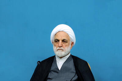 روایت رئیس قوه قضاییه از دستورالعمل 4 ماده‌ای تا لایحه 70 ماده‌ای حجاب