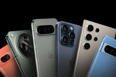 نرخ رجیستری گوشی در لایحه بودجه مشخص می‌شود