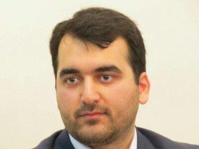 فرصتی که این بار شما سوزاندید!