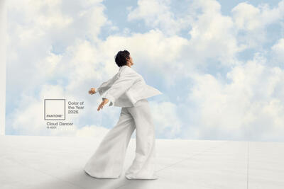 انتخاب رنگ سال با واکنش‌های تند کاربران مواجه شد