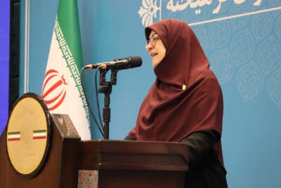 مهاجرانی: دولت چهاردهم برای کاهش تورم تلاش می کند