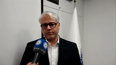 دلایل کند شدن آهنگ رشد اقتصاد دیجیتال ایران چیست؟