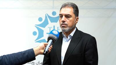 تولید بدون کارخانه منجر به تحریک تقاضا و افزایش سطح تولید می‌شود