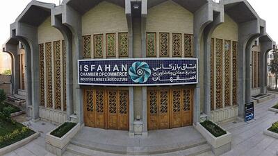  قانون بهبود محیط کسب‌وکار، کامل اجرا شود