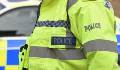 جنجال شبانه لندن؛ بازداشت فوتبالیست بین‌المللی پس از نزاع خیابانی - پارس فوتبال