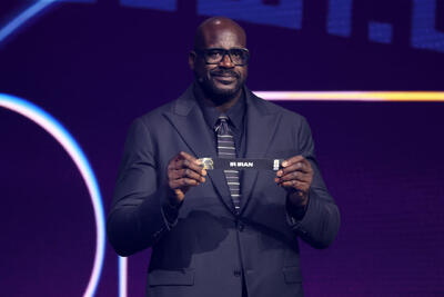 نقشه راه آسیایی‌ها در جام جهانی ۲۰۲۶؛ ایران در مسیر امید، عراق در تقاطع رؤیا و کابوس! - پارس فوتبال