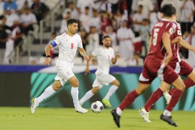 قرعه ایران بیشتر شبیه «معجزه» است/ ضعف‌های فنی تیم ملی باید رفع شود - پارس فوتبال