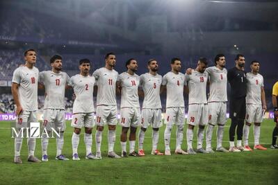 نگاهی به مسیر ایران در جام جهانی؛ رویاپردازی برای یک جشن صبحگاهی/ آمریکا شیطنت کرد؟ - پارس فوتبال