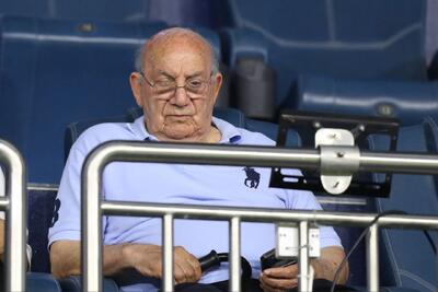 واکنش مهاجرانی به قرعه ایران در جام جهانی - پارس فوتبال