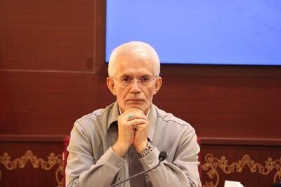 معاون توسعه ورزش قهرمانی:روئینگ توان انجام کار‌های بزرگ در عرصه جهانی را دارد - پارس فوتبال