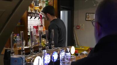 ویدئو: زمان های مطلوب مسابقات انگلیس در جام جهانی 2026 - پارس فوتبال