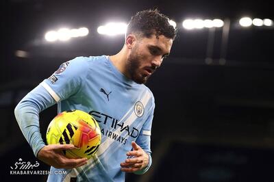 حیرت گواردیولا: هیچ وقت ندیدم لیونل مسی چنین کاری کند! - پارس فوتبال