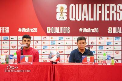 از آنچلوتی و نیمار تا طارمی و ژنرال؛ حتی بلژیکی‌ها هم فهمیدند اینجا کت تن کیست! - پارس فوتبال