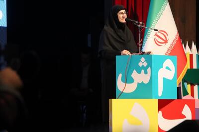  حکیم‌زاده: توسعه فرهنگ‌سازی در مصرف صحیح منابع ضروری است - پارس فوتبال