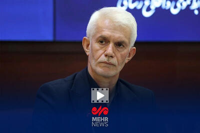 اسبقیان: همه فدراسیون‌ها مورد حمایت وزارت ورزش و جوانان هستند - پارس فوتبال