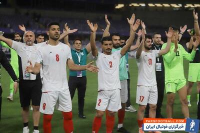 علی لطیفی پیشکسوت استقلال : این آسان‌ ترین گروه تاریخ فوتبال ایران است