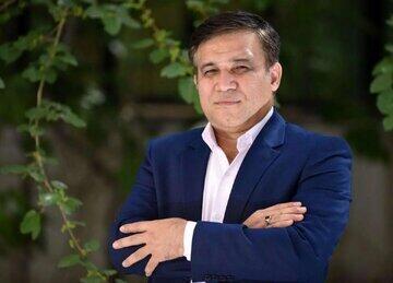 استقلال؛ قربانی خریدهای پرهزینه و عجیب! - پارس فوتبال