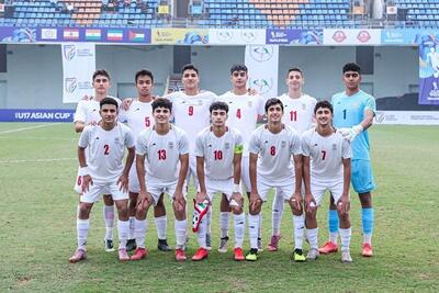 تنها مسیر ممکن بازگشت اعتبار به تیم‌های ملی؛ «گذر از فوتبال رانتی» - پارس فوتبال