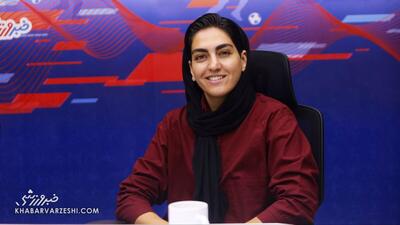 اختصاصی| گلزن استقلالی به پرسپولیس پیوست! - پارس فوتبال