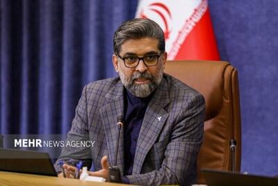 حل ۲۰۰ چالش صنعتی؛ هدف‌گذاری تربیت هزار مدیر توانمند در حوزه صنعت - پارس فوتبال