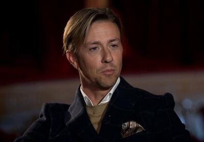 گوتی: رئال فعلی از رئال کهکشانی کامل‌تر است/ شاهد نسخه‌ای باور نکردنی از امباپه هستیم - پارس فوتبال