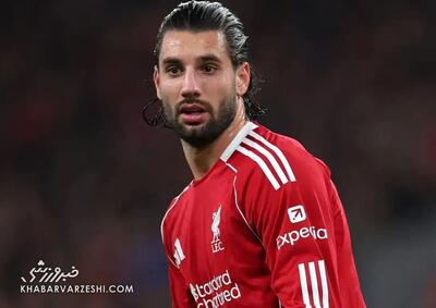 مسائل رختکن باید همان‌جا بماند، باید این شرایط را مدیریت کنیم - پارس فوتبال