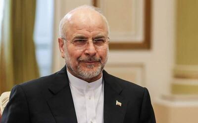 تأکید محمدباقر قالیباف برای حضور قدرتمند در جام جهانی: تمام امکانات برای بازی‌های دوستانه باکیفیت مهیا شود - پارس فوتبال