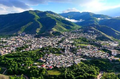 کلیبر، گنجینه‌ای که باید دوباره دیده شود - پارس فوتبال