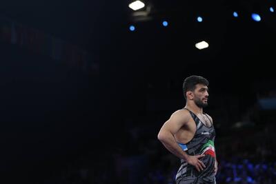 صحبت‌های حسن یزدانی در مورد آخرین وضعیت حضورش در لیگ - پارس فوتبال