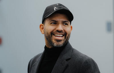 جنجال آگوئرو و استریمر آرژانتینی: فرانسه و سنگال؟ تیم اصلی مقابل تیم ذخیره! - پارس فوتبال