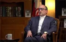 جراحی اقتصادی به سبک دولت؛ این‌بار نوبت کارمندان شد