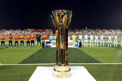 جدول لیگ آزادگان پس از هفته چهاردهم؛ نساجی پیشتاز، رقبا در تعقیب