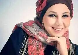  صحبت های بهنوش بختیاری درباره ترنس ها جنجال به پا کرد + فیلم