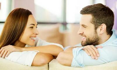  رازهای یک رابطه جنسی سالم؛ از احترام تا صمیمیت